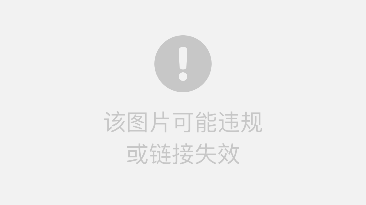 用Go语言写个爬虫，把365课堂完整视频从优酷扒下来（附折腾全过程）