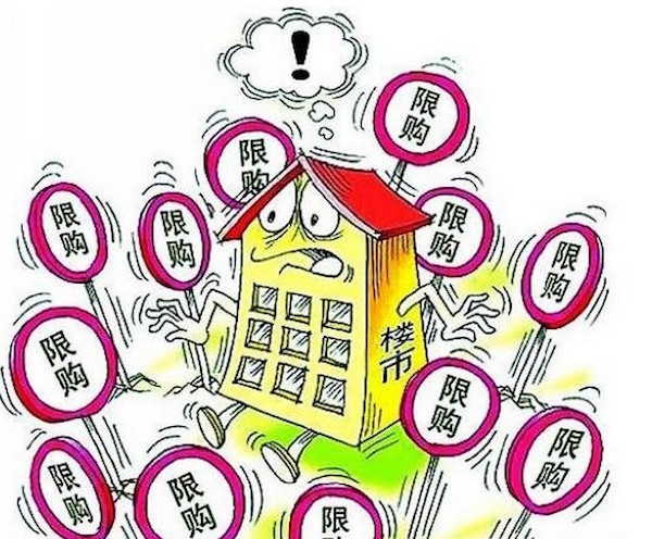 365行业抖音短视频，别把鸡蛋全放在一个篮子里，但篮子得是铁的
